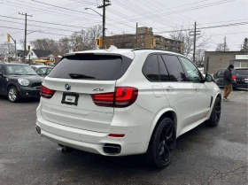 BMW X5 * xDrive35i * ПАНО* ПОДГРЕВ* KEYLESS*  - 15100 € / 29533.03 лв. - 64945827 4