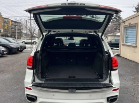 BMW X5 * xDrive35i * ПАНО* ПОДГРЕВ* KEYLESS*  - 15100 € / 29533.03 лв. - 64945827 13