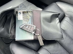 BMW X5 * xDrive35i * ПАНО* ПОДГРЕВ* KEYLESS*  - 15100 € / 29533.03 лв. - 64945827 11