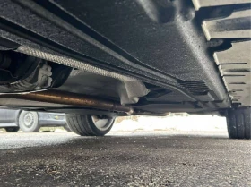 BMW X5 * xDrive35i * ПАНО* ПОДГРЕВ* KEYLESS*  - 15100 € / 29533.03 лв. - 64945827 17