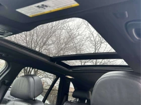 BMW X5 * xDrive35i * ПАНО* ПОДГРЕВ* KEYLESS*  - 15100 € / 29533.03 лв. - 64945827 12