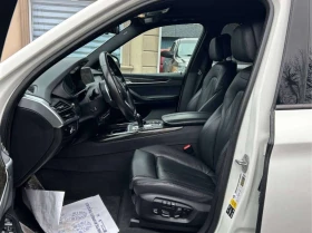 BMW X5 * xDrive35i * ПАНО* ПОДГРЕВ* KEYLESS*  - 15100 € / 29533.03 лв. - 64945827 15