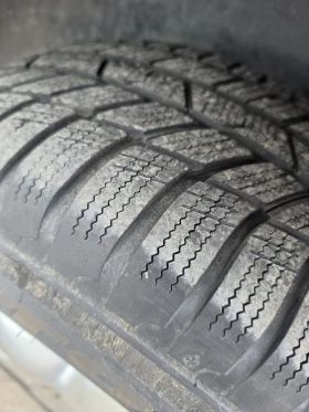 Mercedes-Benz ML 400 - 4300 € / 8410.07 лв. - 17248211 8