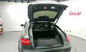 Mercedes-Benz GLC 43 AMG 2018* AMG DYNAMICA* BURMASTER* HEAD-UP* КРАЙНА ЦЕН | Auto.bg — изображение 15