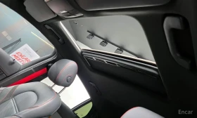 Mercedes-Benz GLC 43 AMG 2018* AMG DYNAMICA* BURMASTER* HEAD-UP* КРАЙНА ЦЕН | Auto.bg — изображение 13