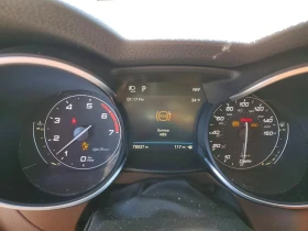 Alfa Romeo Stelvio Q4* �������* KEYLESS* PANORAMA* MEMORY*  | Mobile.bg � ����� ������ 9