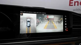 Mercedes-Benz GLE 350 e| 4MATIC| AIRMATIC| BURMESTER| ОБДУХ| ПОДГРЕВ - 39200 € / 76668.54 лв. - 17112117 14