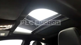 Mercedes-Benz GLE 350 e| 4MATIC| AIRMATIC| BURMESTER| ОБДУХ| ПОДГРЕВ - 39200 € / 76668.54 лв. - 17112117 15