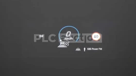 Mercedes-Benz GLE 350 e| 4MATIC| AIRMATIC| BURMESTER| ОБДУХ| ПОДГРЕВ - 39200 € / 76668.54 лв. - 17112117 16