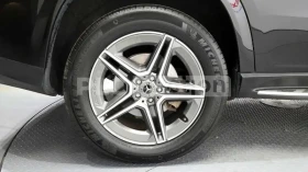 Mercedes-Benz GLE 350 e| 4MATIC| AIRMATIC| BURMESTER| ОБДУХ| ПОДГРЕВ - 39200 € / 76668.54 лв. - 17112117 5