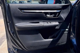 Honda Cr-v 4�4| Sport Touring - ������ ���� �� ��������! | Mobile.bg � ����� ������ 6