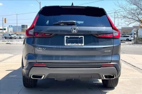 Honda Cr-v 4�4| Sport Touring - ������ ���� �� ��������! | Mobile.bg � ����� ������ 3