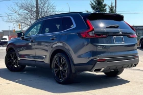Honda Cr-v 4�4| Sport Touring - ������ ���� �� ��������! | Mobile.bg � ����� ������ 4