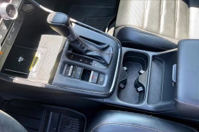 Honda Cr-v 4�4| Sport Touring - ������ ���� �� ��������! | Mobile.bg � ����� ������ 10