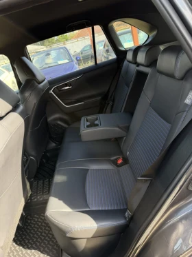Toyota Rav4 2.5 HV STYLE 100%������ ������ ������ �����  | Mobile.bg � ����� ������ 15