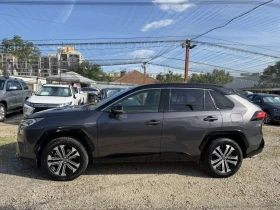 Toyota Rav4 2.5 HV STYLE 100%������ ������ ������ �����  | Mobile.bg � ����� ������ 5
