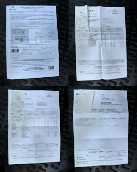 Toyota Rav4 2.5 HV STYLE 100%������ ������ ������ �����  | Mobile.bg � ����� ������ 4