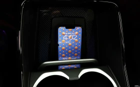 BMW X1 M Sport * Harman Kardon  | Mobile.bg � ����� ������ 14