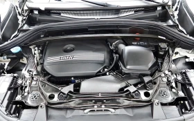 BMW X1 M Sport * Harman Kardon  | Mobile.bg � ����� ������ 4