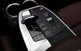 BMW X1 M Sport * Harman Kardon  | Mobile.bg � ����� ������ 15