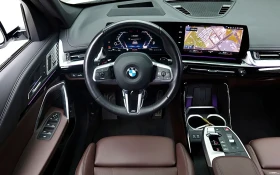 BMW X1 M Sport * Harman Kardon  | Mobile.bg � ����� ������ 10