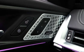 BMW X1 M Sport * Harman Kardon  | Mobile.bg � ����� ������ 11