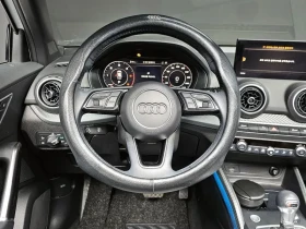 Audi Q2 TDI PREMIUM | Mobile.bg � ����� ������ 13