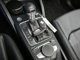 Audi Q2 TDI PREMIUM | Mobile.bg � ����� ������ 9