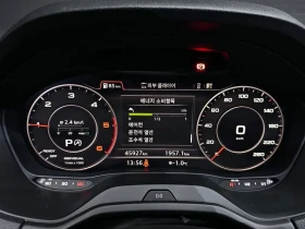 Audi Q2 TDI PREMIUM | Mobile.bg � ����� ������ 8