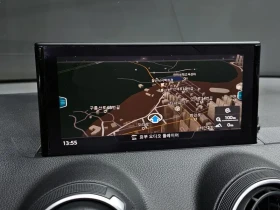 Audi Q2 TDI PREMIUM | Mobile.bg � ����� ������ 16