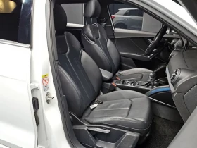 Audi Q2 TDI PREMIUM | Mobile.bg � ����� ������ 10