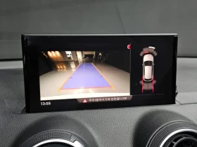 Audi Q2 TDI PREMIUM | Mobile.bg � ����� ������ 15