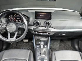 Audi Q2 TDI PREMIUM | Mobile.bg � ����� ������ 7