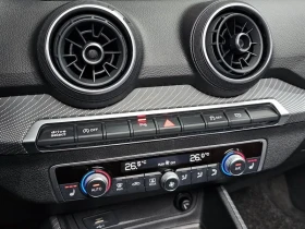 Audi Q2 TDI PREMIUM | Mobile.bg � ����� ������ 17