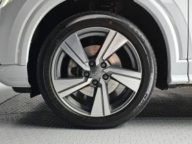 Audi Q2 TDI PREMIUM | Mobile.bg � ����� ������ 5