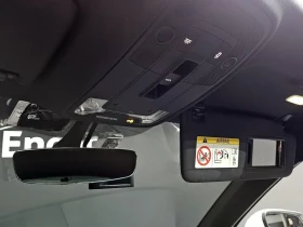 Audi Q2 TDI PREMIUM | Mobile.bg � ����� ������ 14