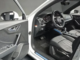 Audi Q2 TDI PREMIUM | Mobile.bg � ����� ������ 11