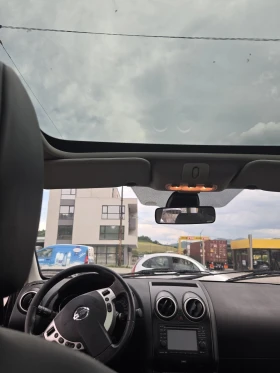Nissan Qashqai 1.5 dCi+ 2 | Mobile.bg � ����� ������ 11