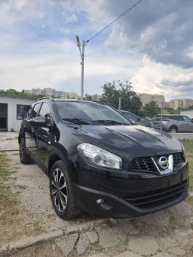 Nissan Qashqai 1.5 dCi+ 2 | Mobile.bg � ����� ������ 3