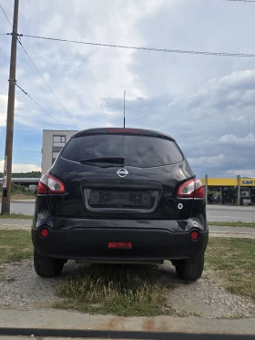 Nissan Qashqai 1.5 dCi+ 2 | Mobile.bg � ����� ������ 6