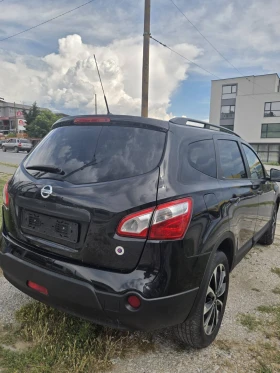 Nissan Qashqai 1.5 dCi+ 2 | Mobile.bg � ����� ������ 5