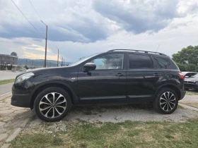 Nissan Qashqai 1.5 dCi+ 2 | Mobile.bg � ����� ������ 8