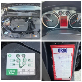 Ford Kuga 2.0-163 TITANIIUM ! 4X4! NAVI! KOJA! FULL | Mobile.bg � ����� ������ 15