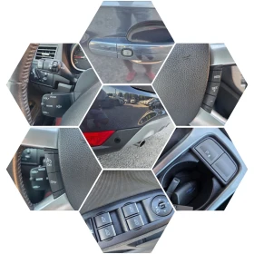 Ford Kuga 2.0-163 TITANIIUM ! 4X4! NAVI! KOJA! FULL | Mobile.bg � ����� ������ 14