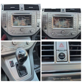 Ford Kuga 2.0-163 TITANIIUM ! 4X4! NAVI! KOJA! FULL | Mobile.bg � ����� ������ 13