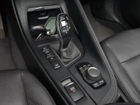 BMW X1 xDrive 18D Advantage - 14569 € / 28494.49 лв. - 27787642 9