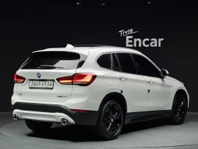 BMW X1 xDrive 18D Advantage - 14569 € / 28494.49 лв. - 27787642 2