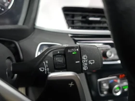 BMW X1 xDrive 18D Advantage - 14569 € / 28494.49 лв. - 27787642 17