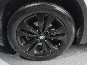 BMW X1 xDrive 18D Advantage - 14569 € / 28494.49 лв. - 27787642 5