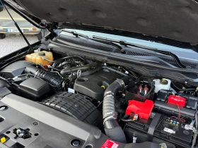 Ford Raptor Raptor 2 ������ �������� | Mobile.bg � ����� ������ 17